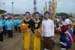 P1460609 (Small)